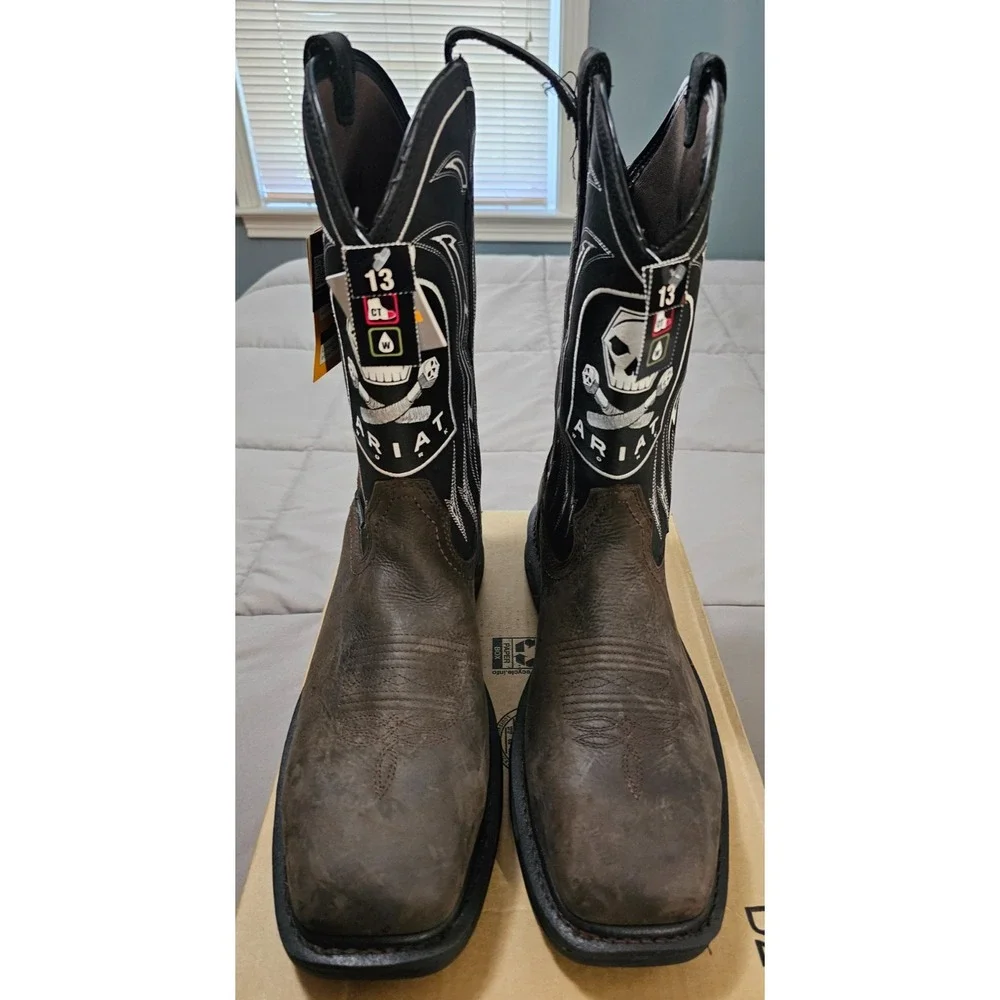 Ariat these ariat®